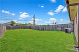 1623 Pima Trail - Photo 34
