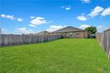 1623 Pima Trail - Photo 35