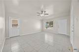 1623 Pima Trail - Photo 4