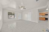 1623 Pima Trail - Photo 5