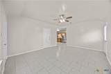 1623 Pima Trail - Photo 6