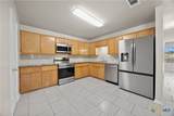 1623 Pima Trail - Photo 7