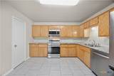 1623 Pima Trail - Photo 8