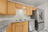 1623 Pima Trail - Photo 9