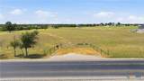 5261 Reeds Lake Road - Photo 10