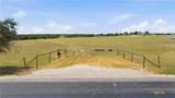 5261 Reeds Lake Road - Photo 11
