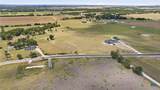5261 Reeds Lake Road - Photo 12