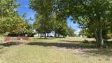 5261 Reeds Lake Road - Photo 14