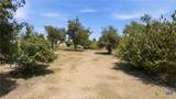 5261 Reeds Lake Road - Photo 15