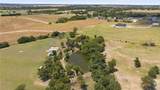 5261 Reeds Lake Road - Photo 16