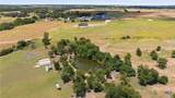 5261 Reeds Lake Road - Photo 17