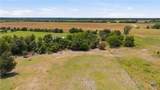5261 Reeds Lake Road - Photo 19