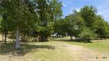 5261 Reeds Lake Road - Photo 2