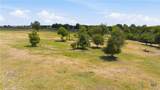 5261 Reeds Lake Road - Photo 20