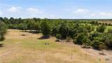 5261 Reeds Lake Road - Photo 21