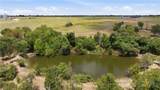 5261 Reeds Lake Road - Photo 22