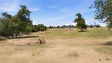 5261 Reeds Lake Road - Photo 23