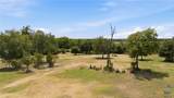 5261 Reeds Lake Road - Photo 24