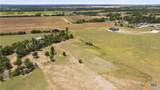 5261 Reeds Lake Road - Photo 26