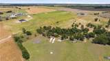 5261 Reeds Lake Road - Photo 27
