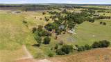 5261 Reeds Lake Road - Photo 28
