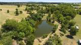 5261 Reeds Lake Road - Photo 3