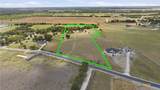 5261 Reeds Lake Road - Photo 4