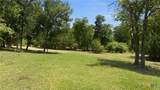 5261 Reeds Lake Road - Photo 6
