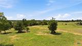 5261 Reeds Lake Road - Photo 7