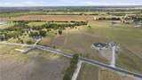 5261 Reeds Lake Road - Photo 8