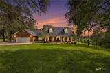1196 Loch Lane - Photo 1