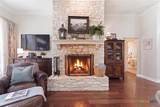 1196 Loch Lane - Photo 11