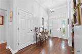 1196 Loch Lane - Photo 12