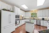 1196 Loch Lane - Photo 18