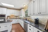 1196 Loch Lane - Photo 19