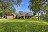 1196 Loch Lane - Photo 2