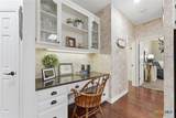 1196 Loch Lane - Photo 20