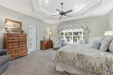 1196 Loch Lane - Photo 23