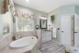 1196 Loch Lane - Photo 25