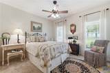 1196 Loch Lane - Photo 27