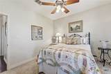 1196 Loch Lane - Photo 28