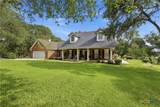 1196 Loch Lane - Photo 3