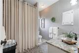 1196 Loch Lane - Photo 30