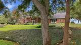 1196 Loch Lane - Photo 31