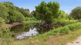 1196 Loch Lane - Photo 32