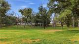 1196 Loch Lane - Photo 37