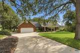 1196 Loch Lane - Photo 4