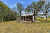 1196 Loch Lane - Photo 40