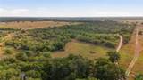 1196 Loch Lane - Photo 44