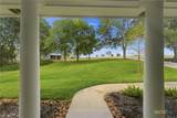 1196 Loch Lane - Photo 5